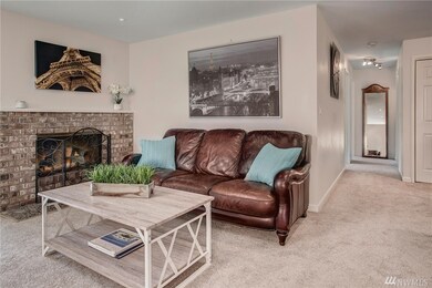 3239 80th Ave SE unit 203, Mercer Island, WA 98040 - photo 7