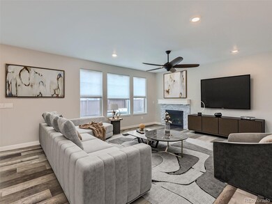 14410 Forest St, Thornton, CO 80602 - photo 3