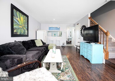 22 Pine Chip Ct, Nottingham, MD 21236 - photo 2