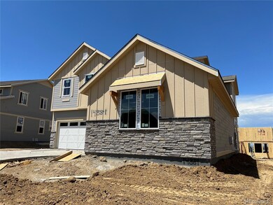 14881 Dahlia Way, Thornton, CO 80602 - photo 4