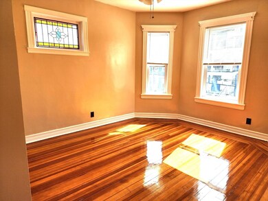 39 Deering Rd unit 2, Mattapan, MA 02126 - photo 6