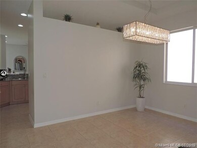 19383 SW 60th Ct, Southwest Ranches, FL 33332 - photo 7
