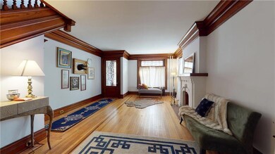 126 N West St, Allentown, PA 18102 - photo 6