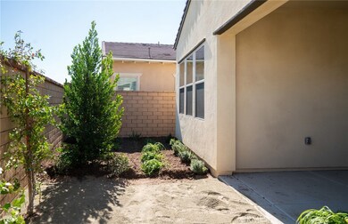 3353 Granada Cir, Brea, CA 92823 - photo 5