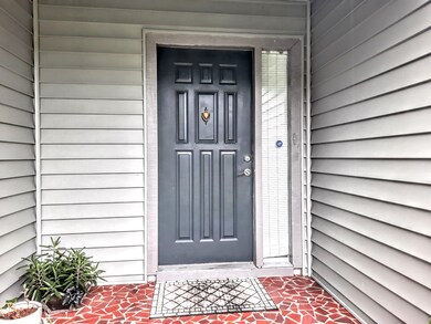 4588 Swan Dr, Evans, GA 30809 - photo 2