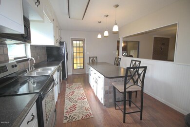 2174 Cooks Corner Rd, Lucedale, MS 39452 - photo 6