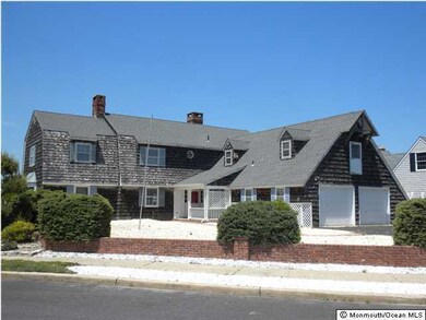 277 Dutchmans Point Rd, Mantoloking, NJ 08738 - photo 2