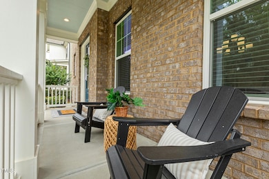 1032 Dozier Way Apex NC 27539-large-005-