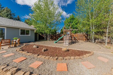 7-web-or-mls-Riley_Visuals-7