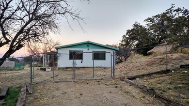 IMG_20160217_070357829_HDR