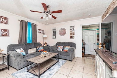 9711 Foster Rd, Baton Rouge, LA 70811 - photo 3