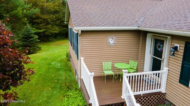 1110 Hillcrest - Hannacroix, NY (10 of 6