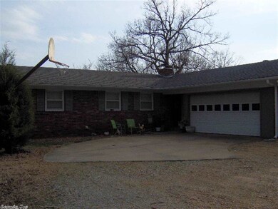 246 County Road 121, Bono, AR 72416 - photo 2