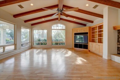 14873 Huntington Gate Dr, Poway, CA 92064 - photo 5