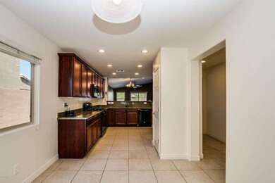 Saddlebrook-008