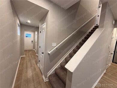 1640 Autumn Spice Place, Sugarcreek Township, OH 45305 - photo 4