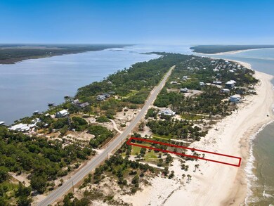 Parcel 4 Indian Pass Rd, Port St. Joe, FL 32456 - photo 6