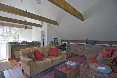 11 Chappaquiddick Ave, West Tisbury, MA 02568 - photo 3