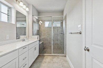 2716 Woodland Ct, Wylie, TX 75098 - photo 7