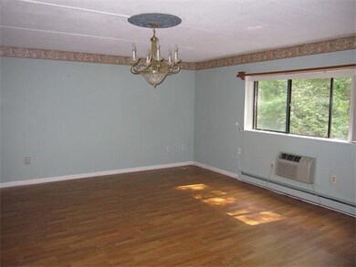 49 Windsor Dr unit 210, Holliston, MA 01746 - photo 6