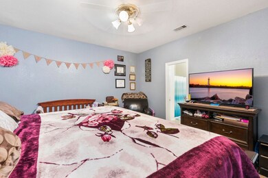 24302 Bar Kay Ln, Hockley, TX 77447 - photo 5