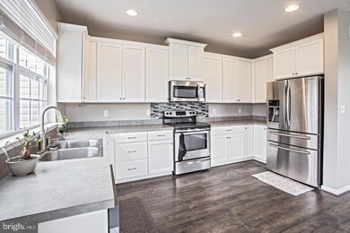 2138 Audubon Trail, Middletown, DE 19709 - photo 3