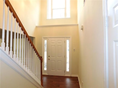 1595 Stephens Pond View unit 2, Loganville, GA 30052 - photo 3