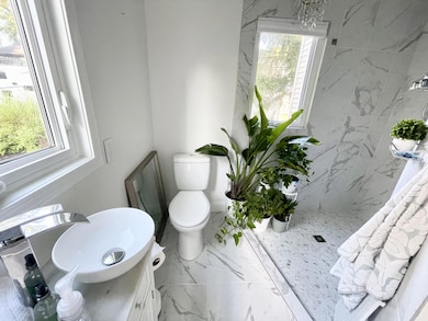 727 Treasure Island Dr, Mattawan, MI 49071 - photo 6