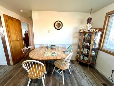 218 W 350 N, Vernal, UT 84078 - photo 7