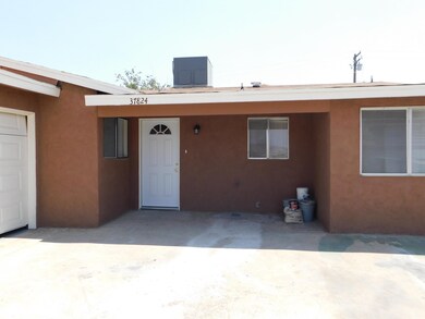 37824 10th St E, Palmdale, CA 93550 - photo 3