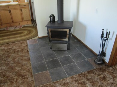 8780 Lance Dr, Show Low, AZ 85901 - photo 6