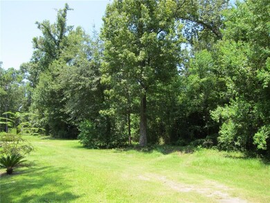 2036-2072 6th St, Slidell, LA 70459 - photo 7