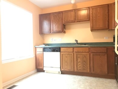 2604 Sheehan Ct unit 101, Naperville, IL 60564 - photo 6