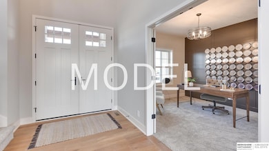 10963 S 102nd St, Papillion, NE 68046 - photo 7