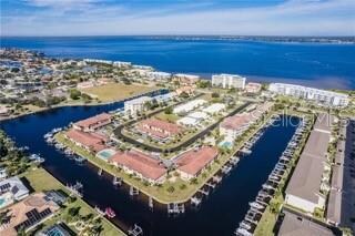 240 Lewis Cir unit 515, Punta Gorda, FL 33950 - photo 3