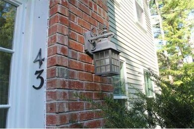 43 Glendale Rd, Fiskdale, MA 01518 - photo 2