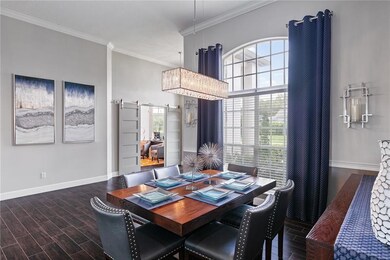 13252 Lakeshore Grove Dr, Winter Garden, FL 34787 - photo 7