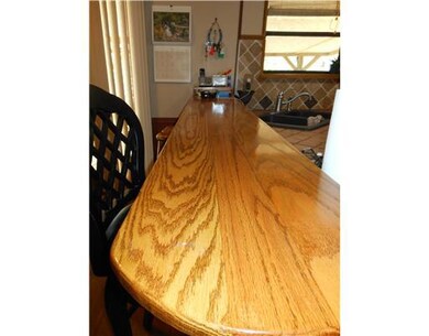 15729 Cow Face Rd, Lowell, AR 72745 - photo 5