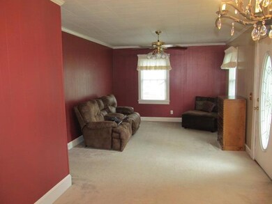 322 Cliffside Ave, Shelbyville, TN 37160 - photo 6