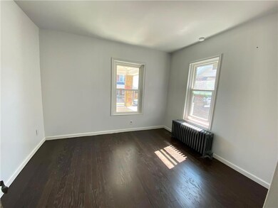 822 5th St, Whitehall, PA 18052 - photo 7