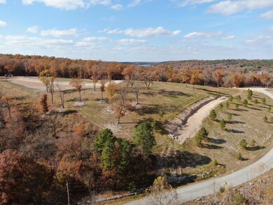 Tracts 1-2 S 595 Rd, Grove, OK 74344 - photo 6