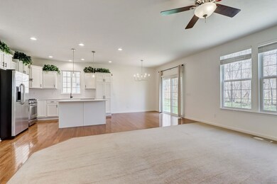 12881 Thames Dr, Fishers, IN 46037 - photo 6