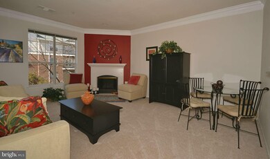 The Gates Of McLean unit 5301, McLean, VA 22102 - photo 4