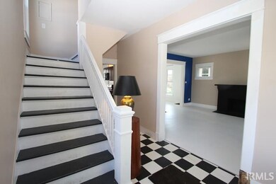 21 W Orchard Place, Muncie, IN 47305 - photo 5