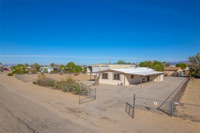 12858 Apache Pkwy, Topock, AZ 86436 - photo 5
