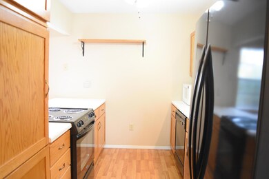 907 N 41st St, Ozark, MO 65721 - photo 5