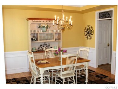 9572 Winnepeg Ct, Mechanicsville, VA 23116 - photo 3