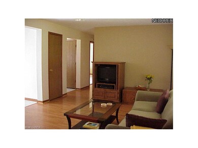 NOW HERE YOU'LL FIND A PERGO FLOORING IN THE LIVIN