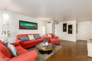 402 W Cheery Lynn Rd, Phoenix, AZ 85013 - photo 4