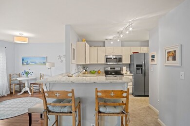 908 Gazebo Cir, Reading, MA 01867 - photo 4